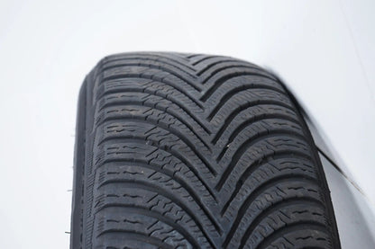 Mercedes AB Class W177 B247 Winter Tires Winter Wheels 16 inch