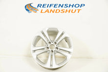 1 x cerchio in lega BMW Serie 3 Serie 4 F30 F31 F32 F36 da 19 pollici 401 6796256 8J