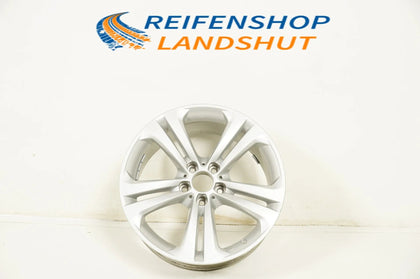 1 x BMW 3 Series 4 Series F30 F31 F32 F36 Alloy Wheel 19 Inch 401 6796256 8J
