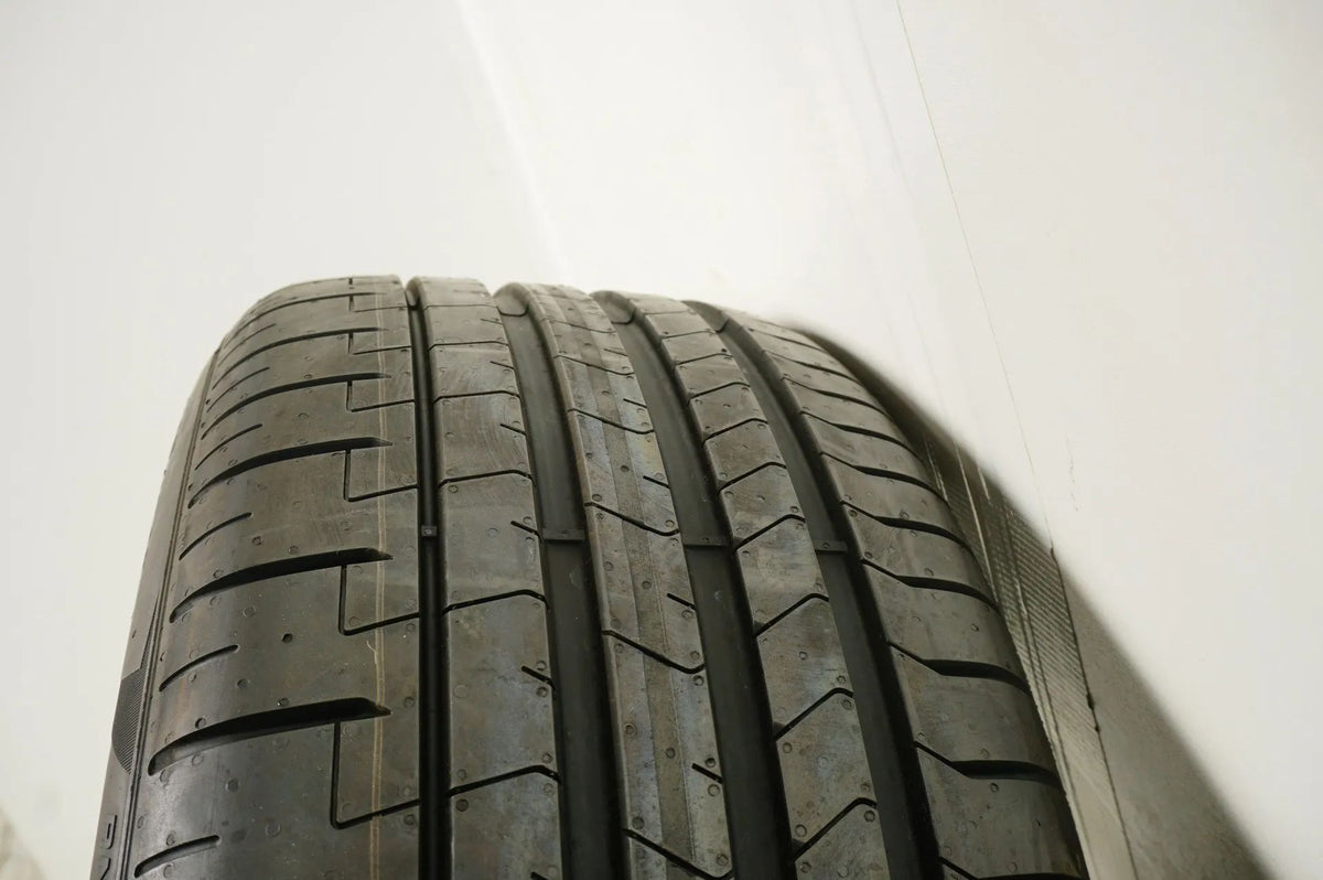 Jantes été neuves pour Mercedes Classe S W223 V223, dimensions 255/45/19 pouces. Detailansicht 12