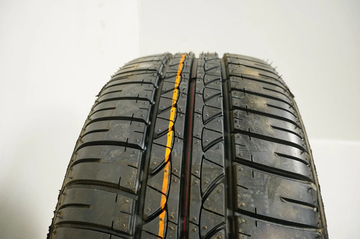 2x Demo Sommerreifen 175 55 15 Zoll Bridgestone DOT11 Detailansicht 5