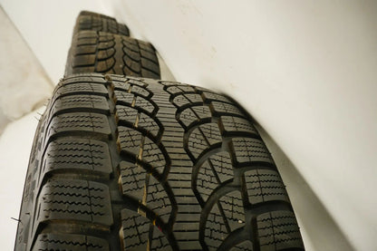 Audi A3 S3 GY 8Y Winter tires Winter wheels 225 40 18 inch 8mm