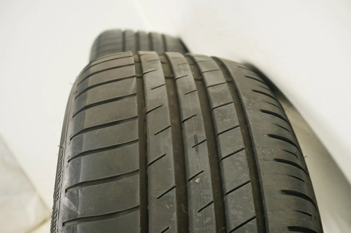 BMW 3 Series G20 G21 Summer Tires Summer Wheels 205/60 R16 inch Detailansicht 15