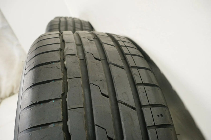 BMW 5 Series G30 G31 Summer Tires Summer Wheels 225 55 17 inch
