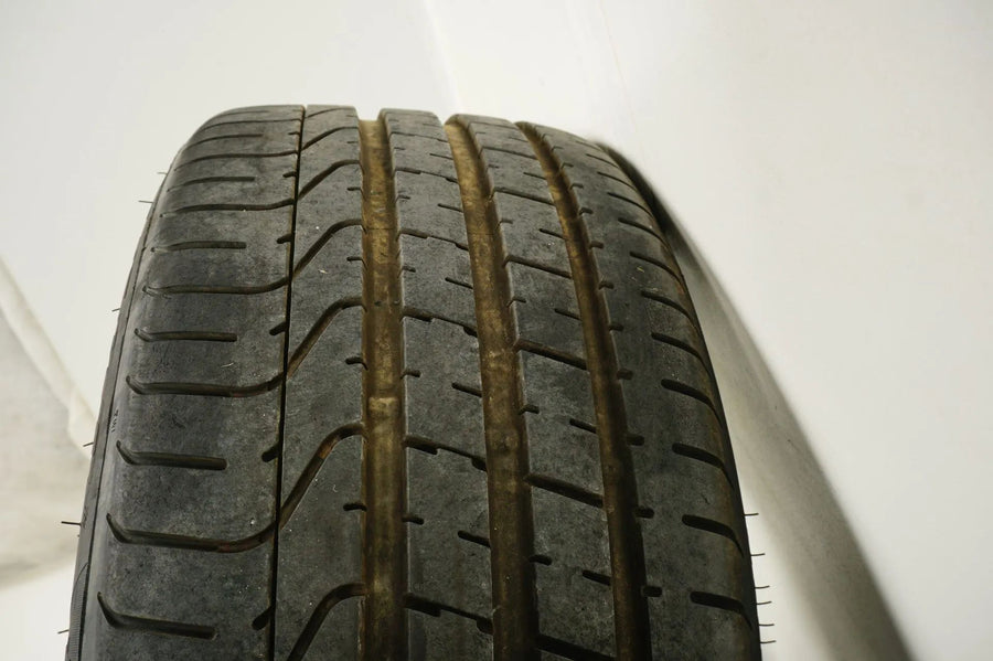 Pneus été et jantes été 20 pouces M343 pour BMW Série 6 E63 M6 F06 F13
