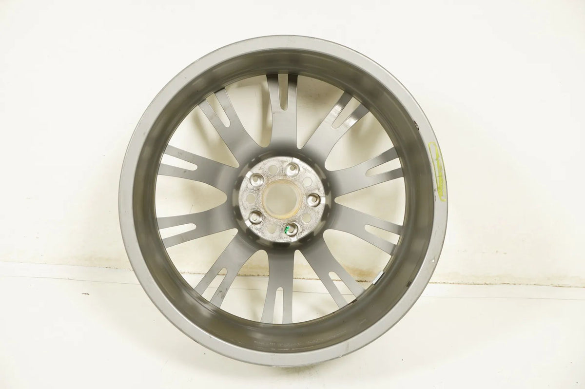1 jante en aluminium d'origine BMW Série 5 G30 G31 20 pouces 759i 7855089 8J Detailansicht 8