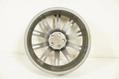 1 jante en aluminium d'origine BMW Série 5 G30 G31 20 pouces 759i 7855089 8J