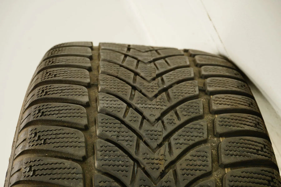 MINI Countryman F60 winter tires/wheels 225/55/17 inch