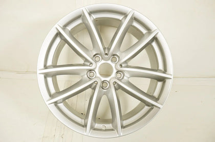 1 x Original BMW X5 X6 G05 G06 Alloy Wheel 18 Inch 618 6880684