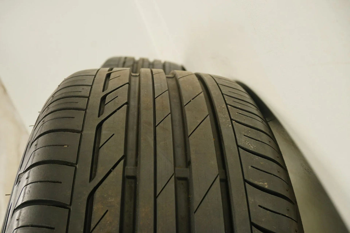 MINI Countryman F60 summer tires, summer wheels 225 55 17 inch Detailansicht 11