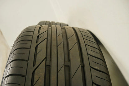 MINI Countryman F60 summer tires, summer wheels 225 55 17 inch