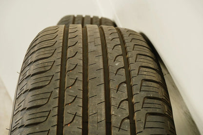Mercedes X-Class W470 X470 summer wheels 255/65 R17 inch