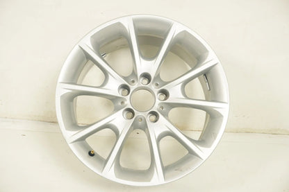 1 x Jante alliage BMW Série 3 GT F34 18 pouces 398 6859026 9J x18