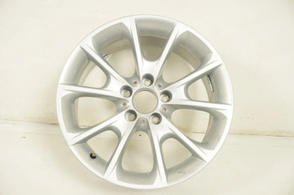 1 x Jante alliage BMW Série 3 GT F34 18 pouces 398 6859026 9J x18