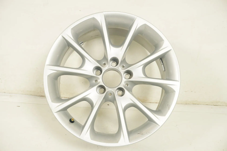 1 x Jante alliage BMW Série 3 GT F34 18 pouces 398 6859026 9J x18
