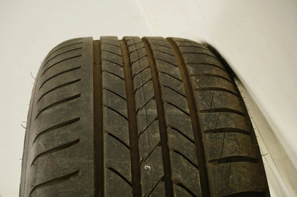 Pneus été et jantes été 19 pouces pour Mercedes Classe S W222 W217