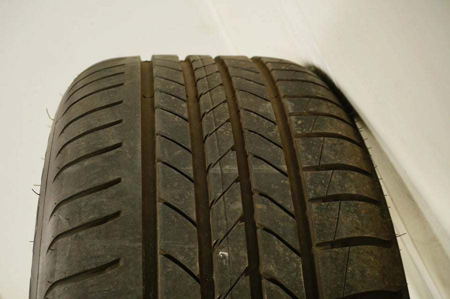 Pneus été et jantes été 19 pouces pour Mercedes Classe S W222 W217