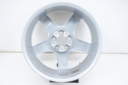 1 jante alliage AMG 18 pouces Mercedes SLK Classe W172 A1724012702 8,5J