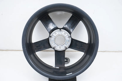 1 jante en alliage 18 pouces Mercedes A B W177 W247 W118 A1774013200