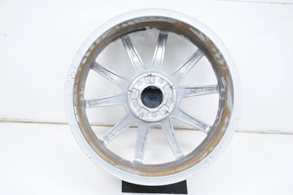 1 x Mercedes C-Class W206 Alloy Wheel 18 Inch A2064011200 7.5J ET40