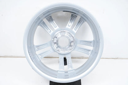 1 jante en alliage 17 pouces Mercedes A B W177 W247 W118 A1774010400