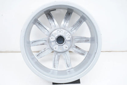 1 x originální hliníkový disk MINI Clubman F54 18 palců 815 6887612