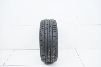 1x Sommerreifen Hankook 225 50 17 Zoll DOT19 ca.6 mm MO