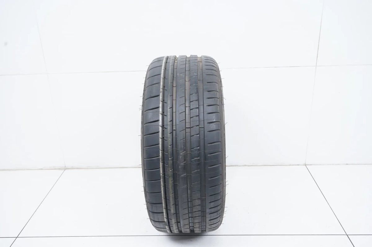 1x DEMO Sommerreifen Michelin 225 40 18 Zoll DOT20 Bmw* Detailansicht 2