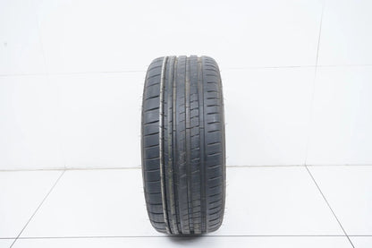 1x DEMO Sommerreifen Michelin 225 40 18 Zoll DOT20 Bmw*