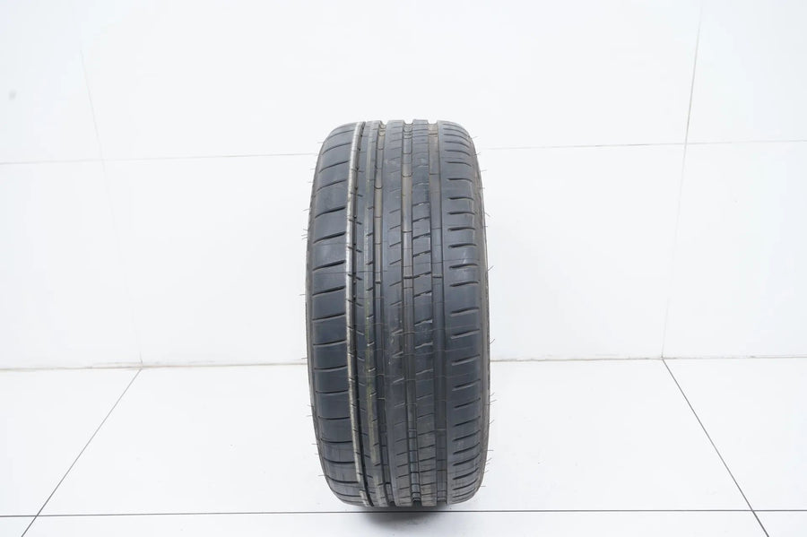 1x DEMO Sommerreifen Michelin 225 40 18 Zoll DOT20 Bmw*