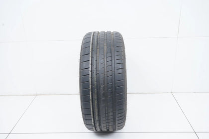 1x DEMO summer tire Michelin 225 40 18 inch DOT20 BMW*