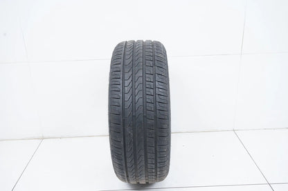 1 x Sommerreifen Pirelli 225 45 18 Zoll DOT19 ca.7m MO RFT