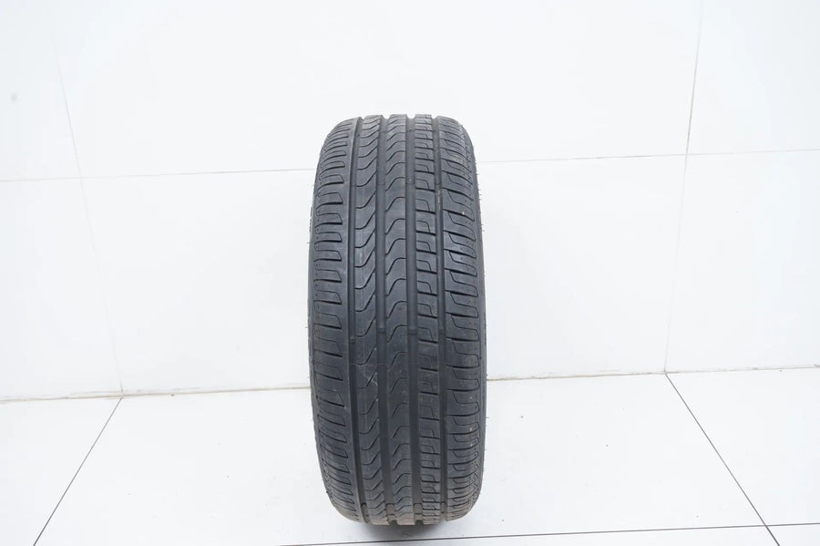 1 x Sommerreifen Pirelli 225 45 18 Zoll DOT19 ca.7m MO RFT