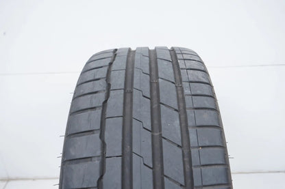 1 x Sommerreifen Hankook 245 35 21 Zoll  DOT20 ca. 6mm