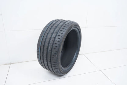 1x DEMO summer tire Yokohama 275 35 19 inch DOT22 MO
