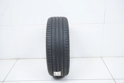 1 x Sommerreifen Hankook 225 45 18 Zoll DOT22 ca.6m