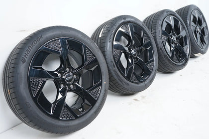 MINI Aceman J05 roues été pneus été 225 45 18 pouces 985 5A90F48