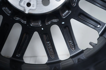 MINI F65 F66 F67 roues été pneus été 215 45 17 pouces 956 5A3E637