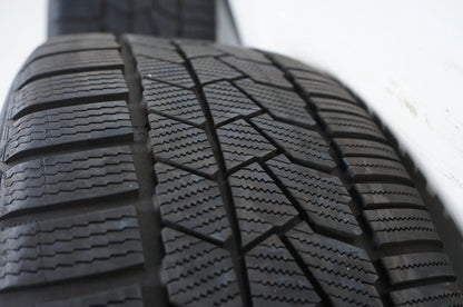 Bmw 2er 3er 4er G20 G21 G22 G42 Winterräder Winterreifen 18 Zoll  790M 7mm 80898