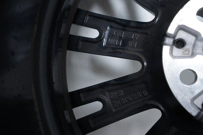 BMW 3 Series 4 Series G20 G21 G22 winter wheels winter tires 18 inch 790M 7mm 8089890