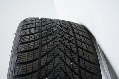 Audi A5 S5 B10 FU 8B Winterreifen Winterräder 245 40 19 Zoll 8B3601025AS
