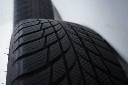 BMW X1 X2 F48 F39 Winter Tires Winter Wheels 205 60 17 inch