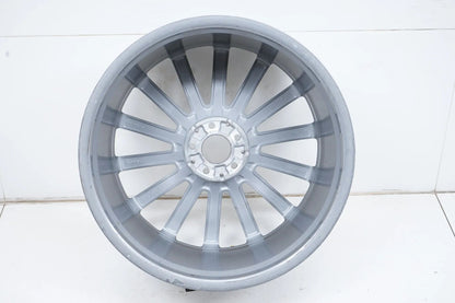1 x Mercedes GL GLS W166 hliníkový disk 21 palců A1664013200