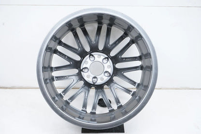 1 x jante alliage Mercedes Classe S W223 19 pouces A2234013500 8,5J ET31,5