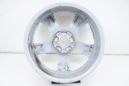 1 x Mercedes E Klasse W213 Alufelge 18 Zoll A2134011400 8J