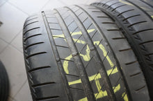 2 X 255 40 R18 99Y Sommerreifen Bridgestone Turanza T005 * 6mm 2024