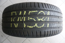 1 X 255 45 R19 104Y zomerbanden Pirelli Cinturato P7 MO 2022 5mm