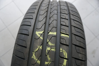 235 55 R19 101V Pneus été Pirelli Scorpion Verde MO 7,5mm 2021