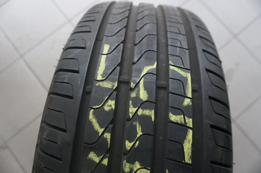 1 pneu été 245 40 R19 98Y Pirelli Cinturato P7 MOE RFT RunFlat 6,5mm 2021