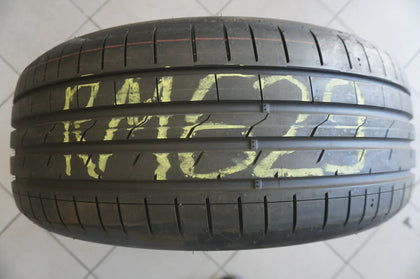1 X 225 55 R18 102Y Sommerreifen Hankook Ventus S1 evo3 * MO 2022 6,5mm